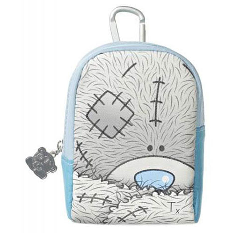 Me to You Bear Camera Case £6.59